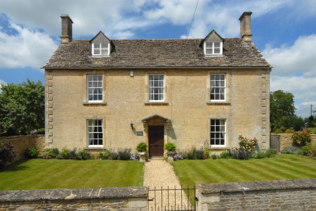 Xspace residential technology projects