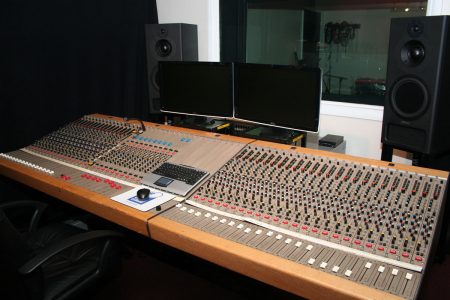 Xspace residential technology projects